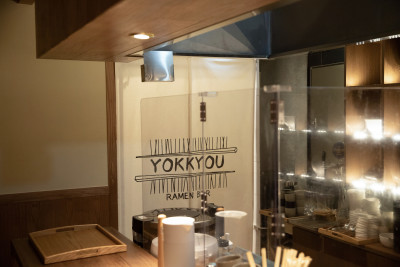 광목10수 아이보리_초발수.jpg