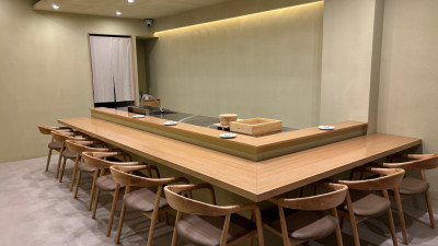 무명13수 네츄럴 @배명주 스시나츠.jpg