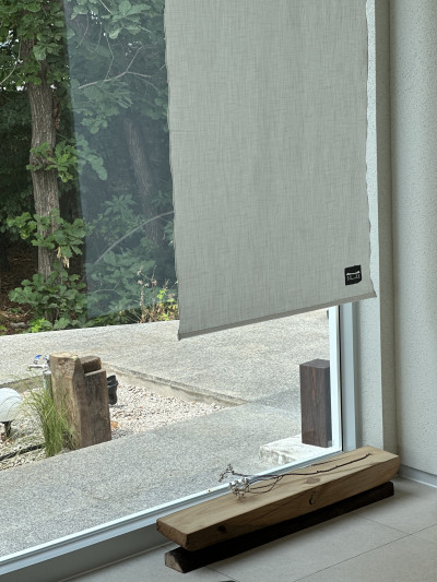 부벽정 매장1.jpg