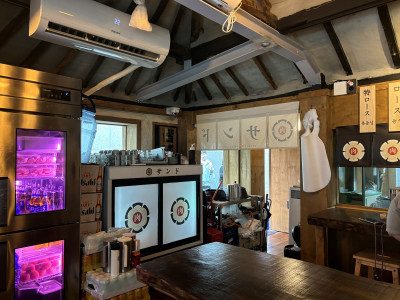 무명13수 네츄럴@주식회사코체4.jpg