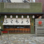 생활방수 네츄럴 @오지혜 제로브랜딩3.jpg