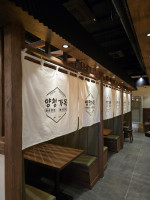 광목16수 아이보리 @양청가옥 1.jpg