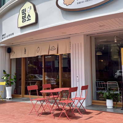 광목10수 네츄럴 @박혜연 전계은1.jpg