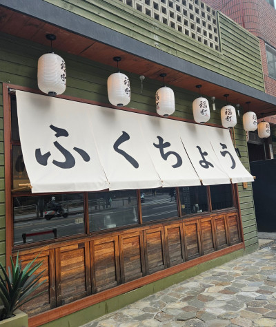 생활방수 네츄럴 @오지혜 제로브랜딩1.jpg