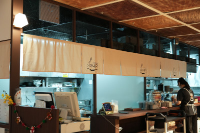 1상아 담아네기 2.JPG