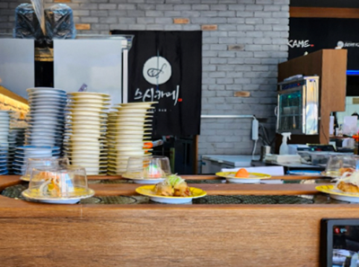 스시카메 업체사진 보정 1.png