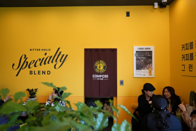 2브라운 옥스포드방염브라운_현장3 1_가림막커튼_방염커튼_노렌제작_주방가림막_가림천.jpg