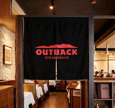 7블랙 옥스포드방염블랙_현장2_가림막커튼_방염커튼_노렌제작_주방가림막_가림천.png