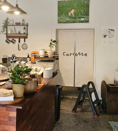 방수 가림막@변진용.jpg