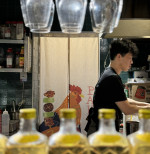 광목10수 네츄럴@파쿠야2.JPEG