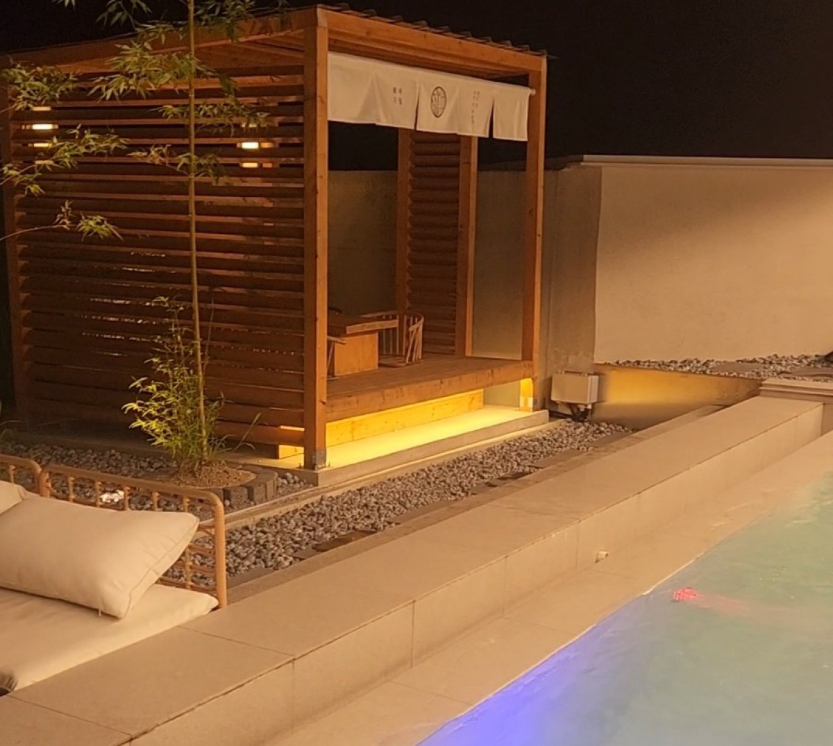 방수광목 화이트 @정지원 남해월간집.jpg