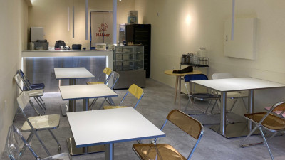 생활방수 가랜드용 @강동인 이슬기.jpg