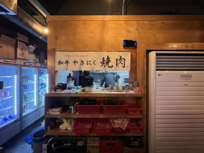 광목10수 네츄럴 @효성아크릴2.jpg