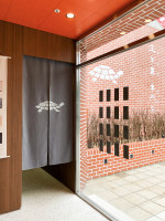 7그레이 2분할 봉마감 2 2.jpg