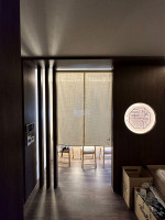 무명13수 네츄럴@방미나2.jpg