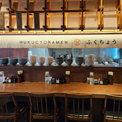 광목10수 네츄럴 @오지혜 제로브랜딩2.jpg