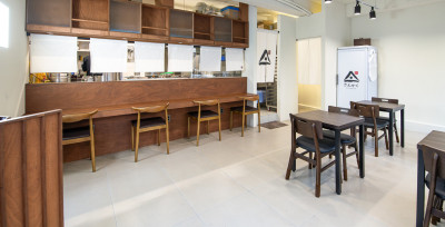 광목16수 아이보리 @서동아 아비드디자인1.jpg