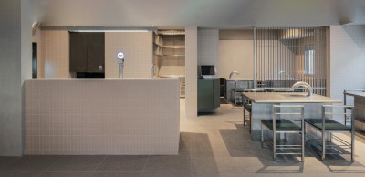 생활방수 다크그린@오롯이스튜디오.jpeg