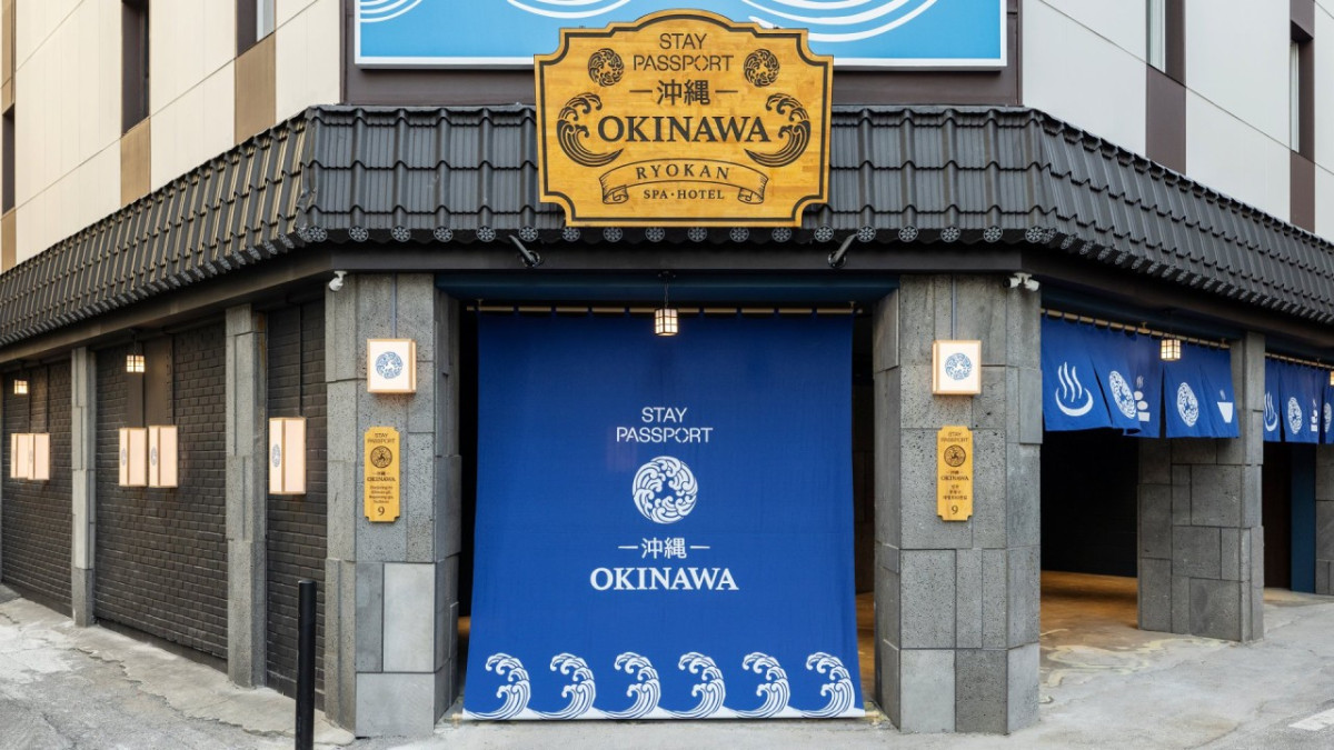 린넨바다 현장1.jpg