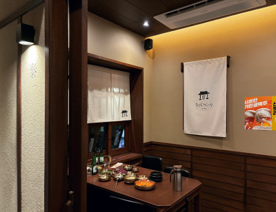 광목가림막 광목노렌 광목가림막천 광목가림막커튼 광목커튼 노렌제작 가림막제작 가림막커튼제작03.jpg