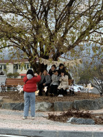 가랜드 생활방수 단면 @참푸른글로벌 담다 9가랜드제작-패브릭인쇄-방수가랜드-광목천인쇄-천가랜드_.jpg