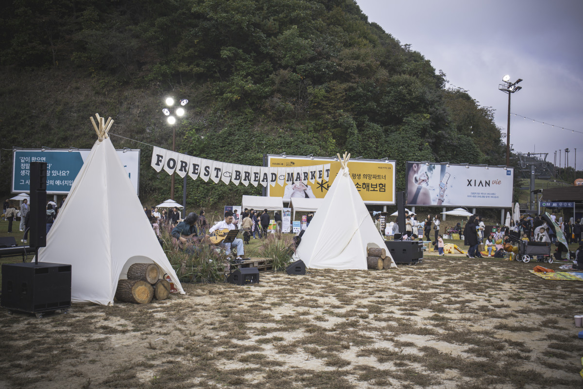 광목 단면가랜드@플러스마이너스커피 6.jpg