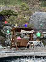 가랜드 생활방수 단면 @참푸른글로벌 담다 8.JPEG