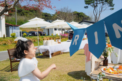 a현장_가랜드 생활방수 양면 컬러 @라하트 2.jpg