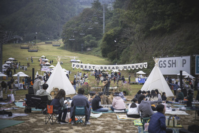 광목 단면가랜드@플러스마이너스커피 5.jpg