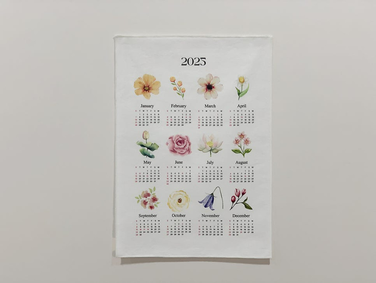 IMG_3643_패브릭포스터,_패브릭포스터제작,_패브릭달력,_2025달력,_광목천.jpg