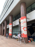 패브릭현수막,패브릭배너,대형패브릭,대형패브릭현수막,대형현수막,대형배너,광목천인쇄,대형광목,대형광목맞춤제작 ,행사현수막,매장현수막,현수막제작,광목천인테리어_대형광목천 15.jpg