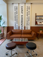 광목10수화이트호두나무 돌출형브라켓@김지인 꼬솜제과.jpg