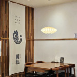 다운로드 1 copy.jpg