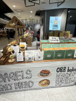 광목16수 화이트 @오베베베이커리 1.jpg