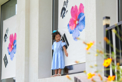 패브릭현수막,패브릭배너,대형패브릭,대형패브릭현수막,대형현수막,대형배너,광목천인쇄,대형광목,대형광목맞춤제작 ,행사현수막,매장현수막,현수막제작,광목천인테리어_대형광목천 9.jpg