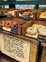 광목10수 네츄럴 @박철 오베베베이커리 5.jpg