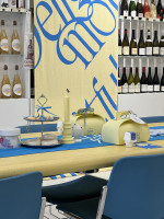 광목16수 아이보리 @비나우 6.jpg