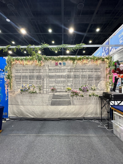 패브릭현수막,패브릭배너,대형패브릭,대형패브릭현수막,대형현수막,대형배너,광목천인쇄,대형광목,대형광목맞춤제작 ,행사현수막,매장현수막,현수막제작,광목천인테리어_대형광목천 17.jpg