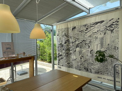 패브릭현수막,패브릭배너,대형패브릭,대형패브릭현수막,대형현수막,대형배너,광목천인쇄,대형광목,대형광목맞춤제작 ,행사현수막,매장현수막,현수막제작,광목천인테리어_대형광목천 16.jpg