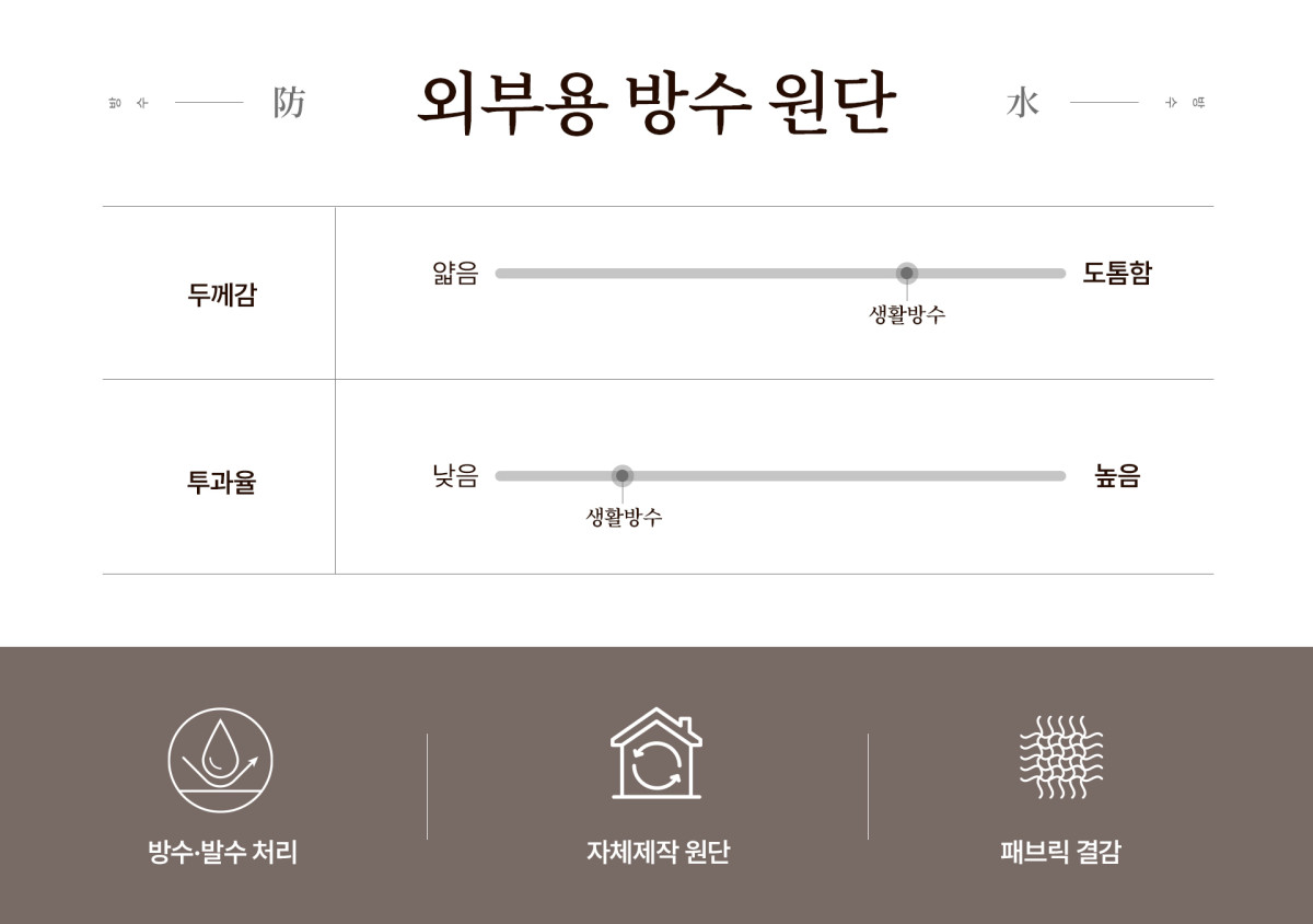 양면간판-2.jpg