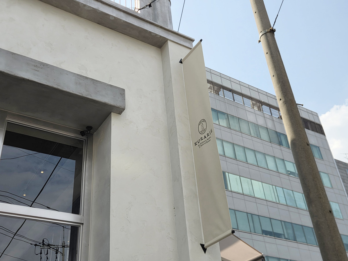 KakaoTalk_20260430_151217459_05.jpg