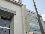 KakaoTalk_20260430_151217459_05.jpg