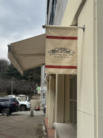 IMG_8472.JPEG