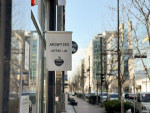 IMG_8775.jpg