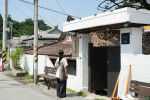 DSC07301.jpg