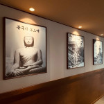 한지원목액자 제작 식당벽메뉴판 38.jpg