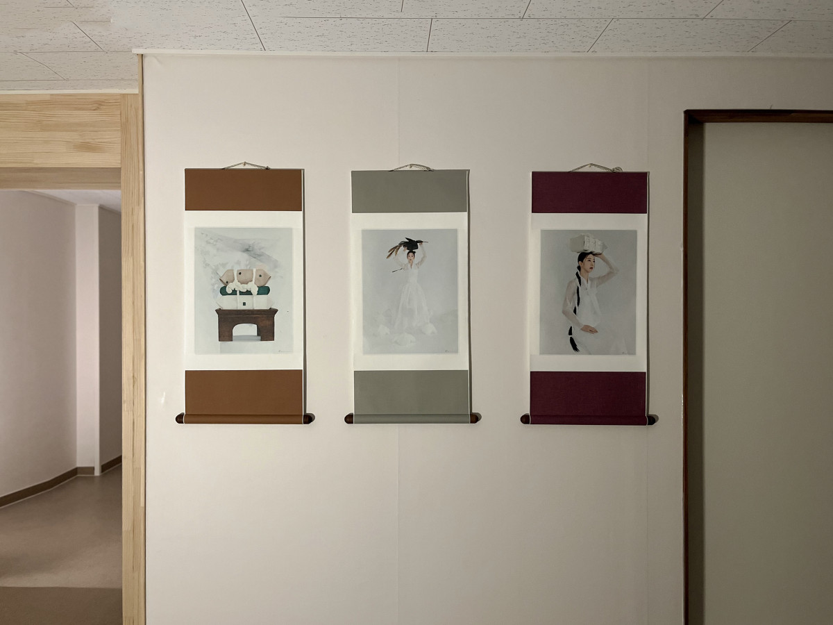 한지족자 1합순지 @주전통공예원 9.jpg