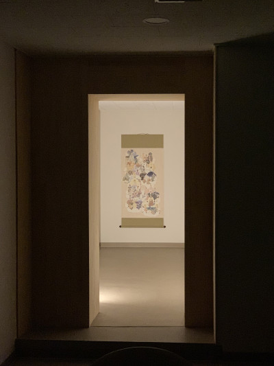 한지족자 2합한지 @김백설 6.jpg