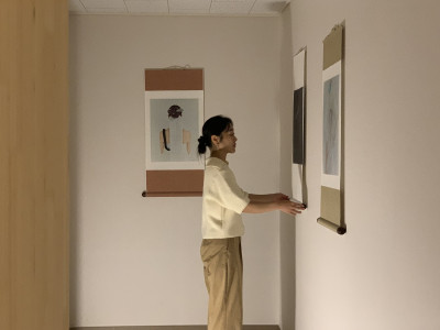 한지족자 1합순지 @주전통공예원 7.jpg