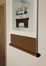 한지족자 1합순지 @주전통공예원 12.jpg